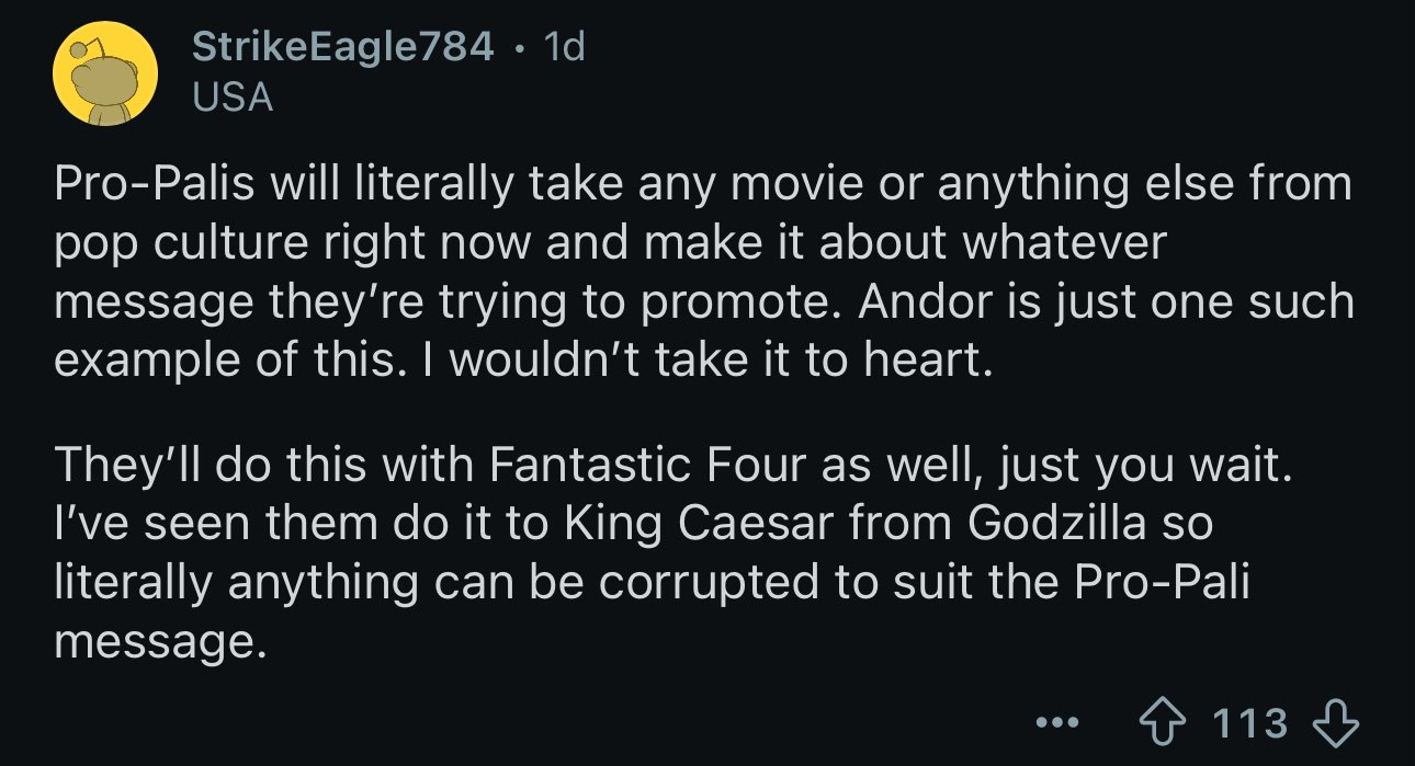 FMTHXMg.png