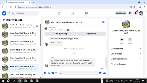 Screenshot (2103).png