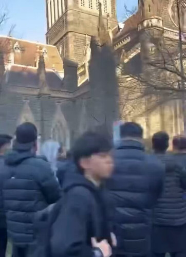QWQYUZMQy34CRCHp.jpg