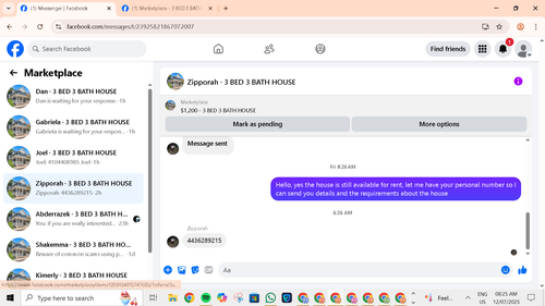 106.png