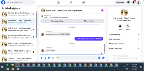 Screenshot 2025 07 12 192523.png