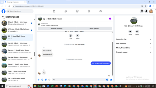 Screenshot 2025 07 12 102607.png
