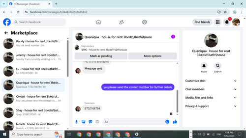 Screenshot (477).png