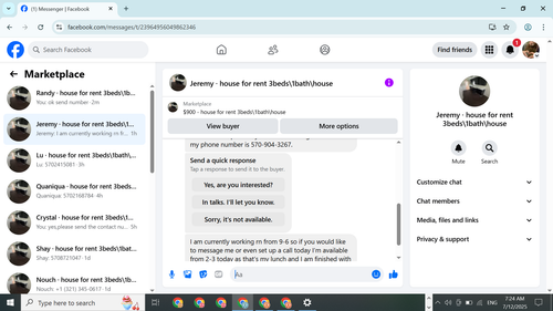 Screenshot (478).png