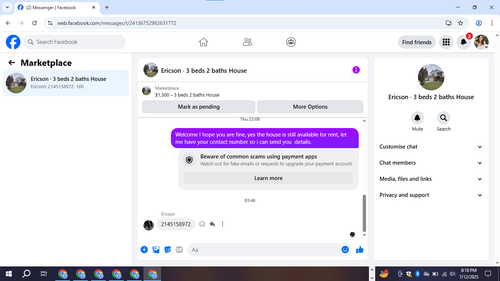 Screenshot 2025 07 12 201905.png
