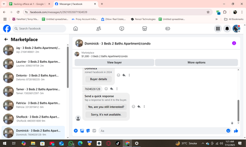 Screenshot 8.png