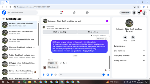Screenshot (270).png