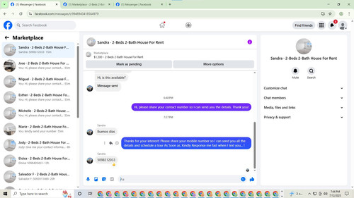 Screenshot 2025 07 12 194420.jpg