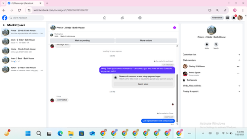 Screenshot (233).png