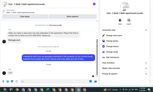 Screenshot (1372).png