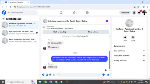Screenshot 2025 06 29 193040.jpg