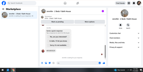 Screenshot (149).png