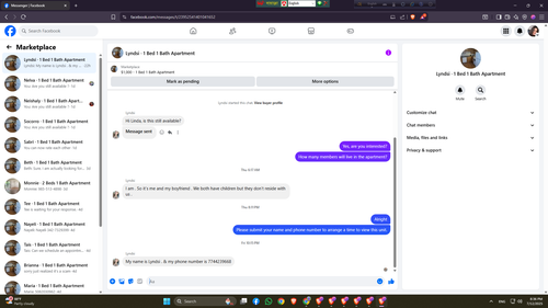 Screenshot 2025 07 12 203617.png