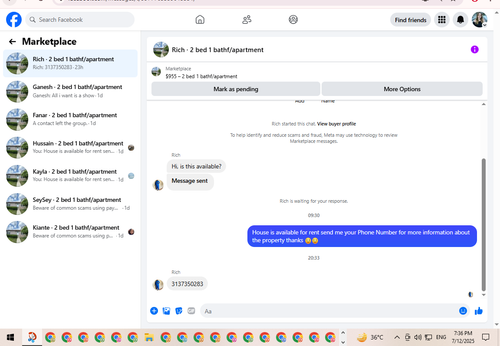 Screenshot 2025 07 12 193653.png