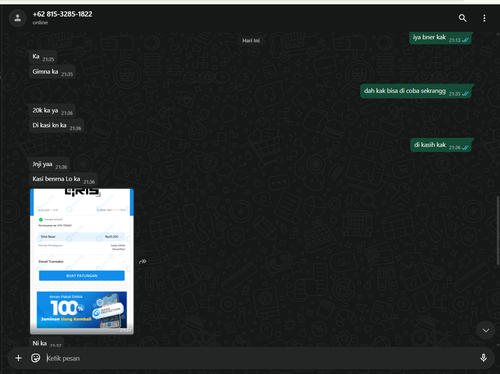 Screenshot 2025 07 12 214305.png