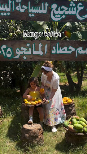 yAEdbOHLnuB8iUlv.jpg