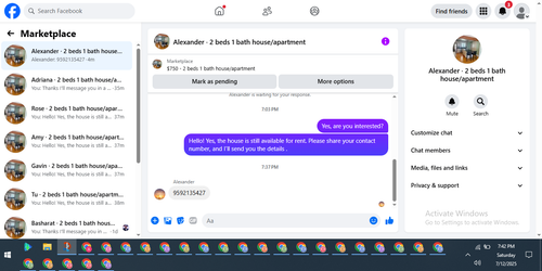 25.png