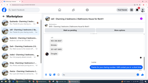 21.png
