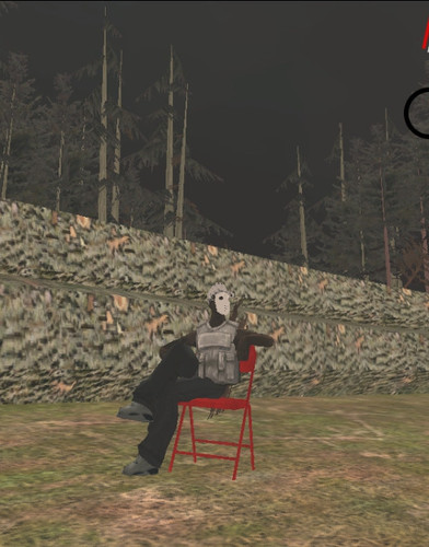 Screenshot 20250712 213501 1.jpg