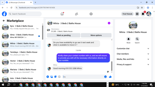 Screenshot (2108).png