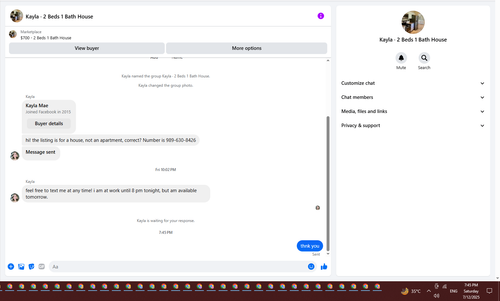 Screenshot 2025 07 12 194536.png
