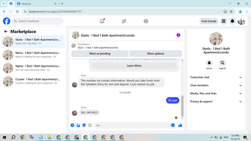 Screenshot (517).png