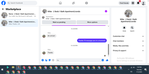 Screenshot 2025 07 12 192810.png