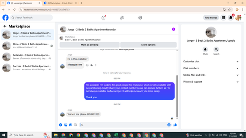 Screenshot (1370).png