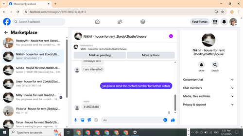 Screenshot (479).png