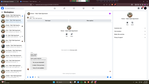 Screenshot 2025 07 12 202730.png