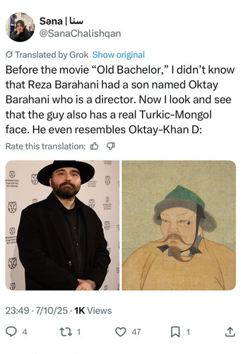 Gvjj6dIWAAA H1E.jpg