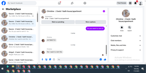 24.png