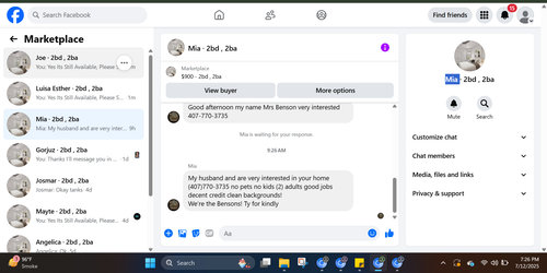 Screenshot 2025 07 12 192631.png
