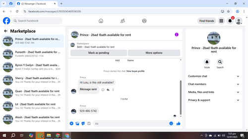 Screenshot (266).png