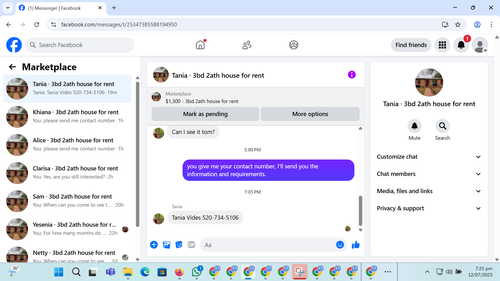 Screenshot 2025 07 12 192601.png