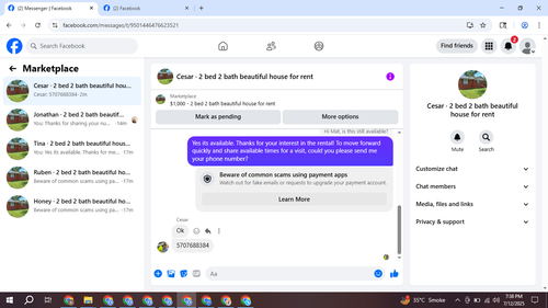 Screenshot (190).png