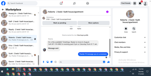 Screenshot 2025 07 12 193324.png