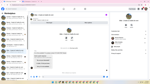 Screenshot 2025 07 12 193251.png
