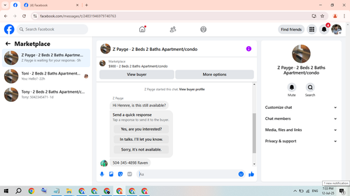 Screenshot (520).png