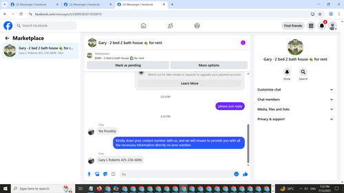 Screenshot (570).png