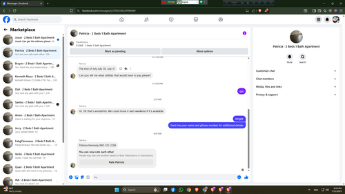 Screenshot 2025 07 12 203311.png