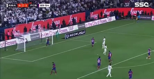 PC4o7W8EENZBJf j.jpg