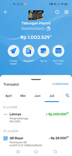 Screenshot 20250712 140227.jpg