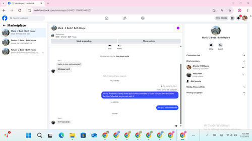 Screenshot (235).png