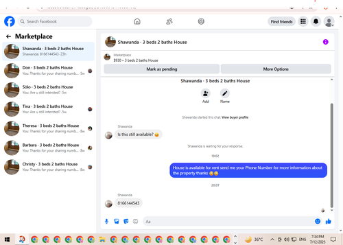 Screenshot 2025 07 12 193430.png