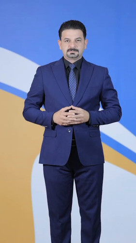 HJ9FV U1DhY7Wq1X.jpg