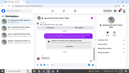 Screenshot 2025 06 29 193040.jpg