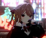 f1c5f3d2426c.png