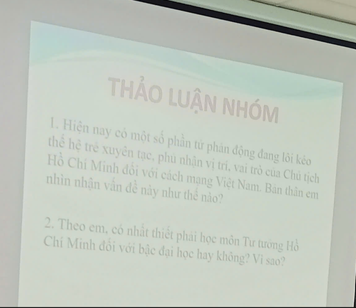 Ảnh chụp màn hình 2025 07 12 212435.png