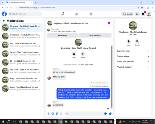 Screenshot (231).png